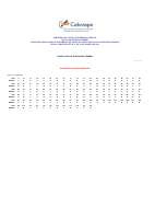 GABARITO PRF 2021.pdf